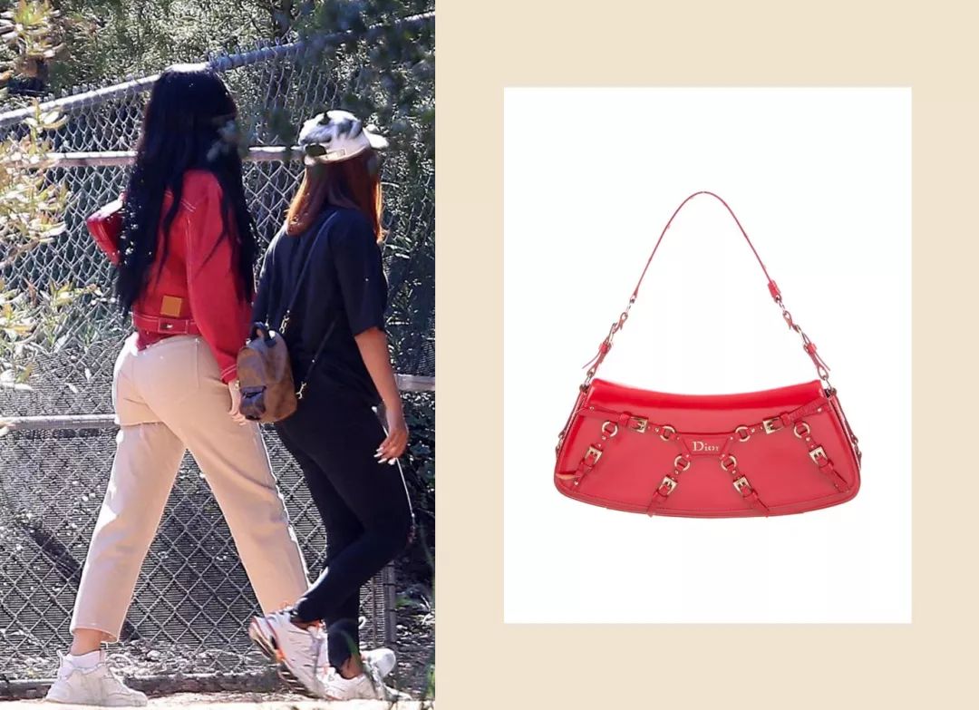 中古怀旧收藏,小众中古收藏