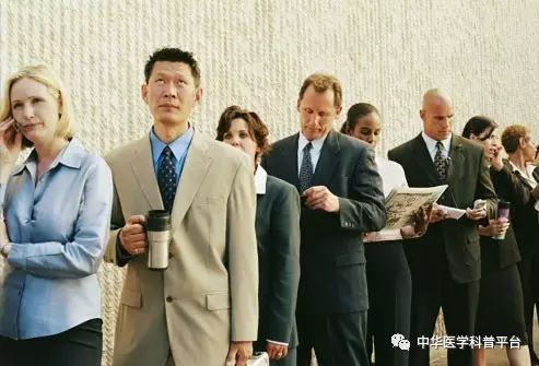 枕神经痛的症状和治疗方法,神经痛的原因及治疗方法