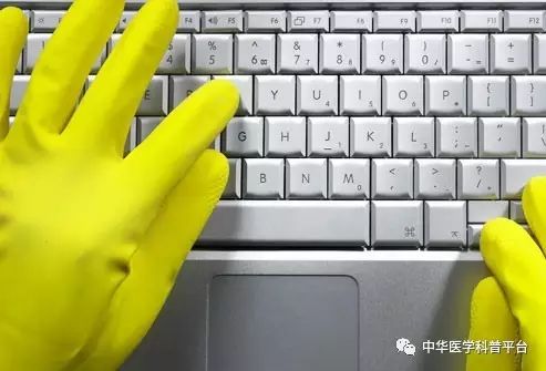 枕神经痛的症状和治疗方法,神经痛的原因及治疗方法