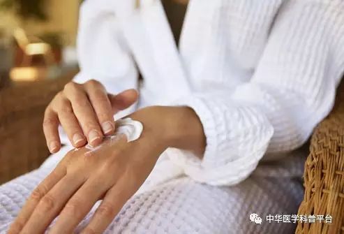 枕神经痛的症状和治疗方法,神经痛的原因及治疗方法