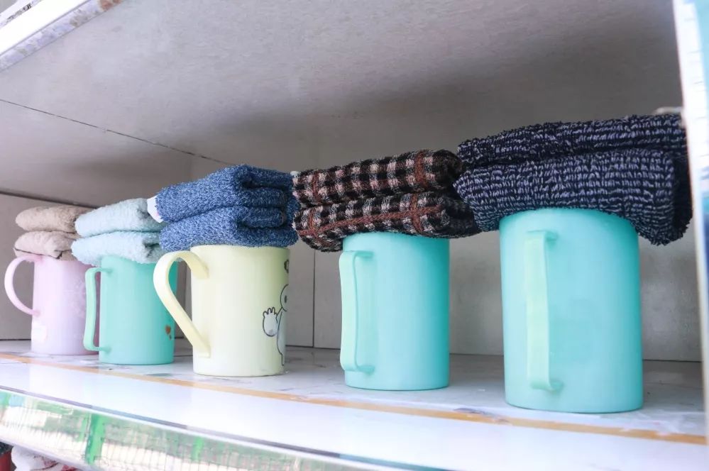 犯人进监狱哪个岗位最轻松,罪犯进监狱第一天会经历什么