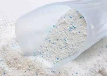 酒店厨房下水道油污堵住怎么疏通,油污堵塞管道怎么疏通小绝招