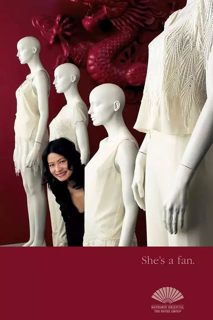 文华东方一镜到底,文华东方金丝楠木