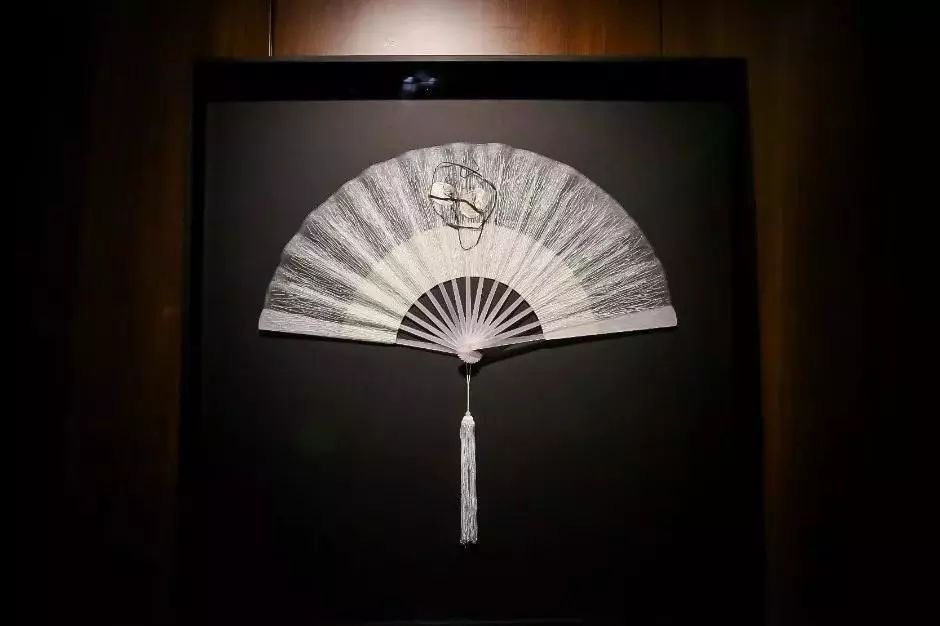 文华东方一镜到底,文华东方金丝楠木