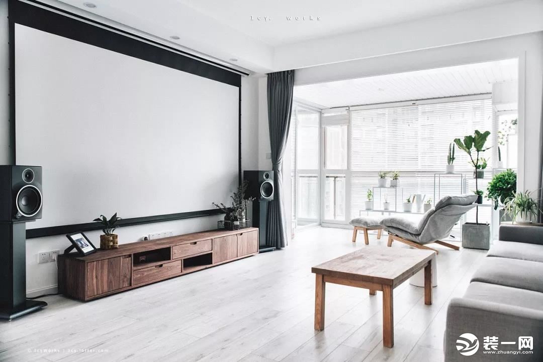 河北最好的木门品牌,靠谱木门厂家款式推荐