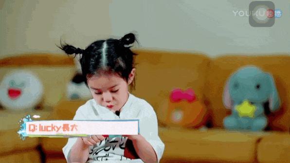 最强辣妈靠真性情吸粉，狗粮不断被老公宠成“小女人”