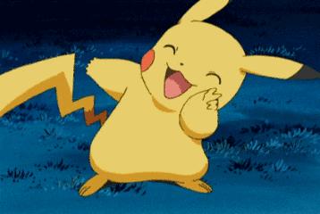 其他培训班上从未见过的高端英语内容，短短一个月我竟然可以和孩子说这么多