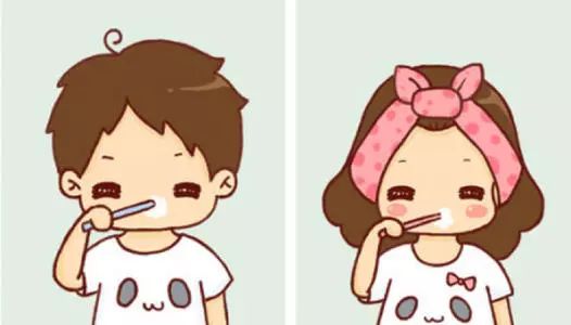 怎样预防牙周病保持牙齿健康,健康牙周病应该如何预防和治疗