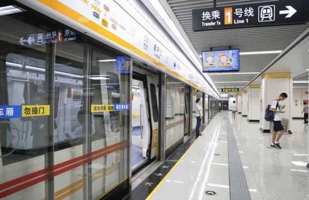 看看未来的郑州,郑州最新规划20年