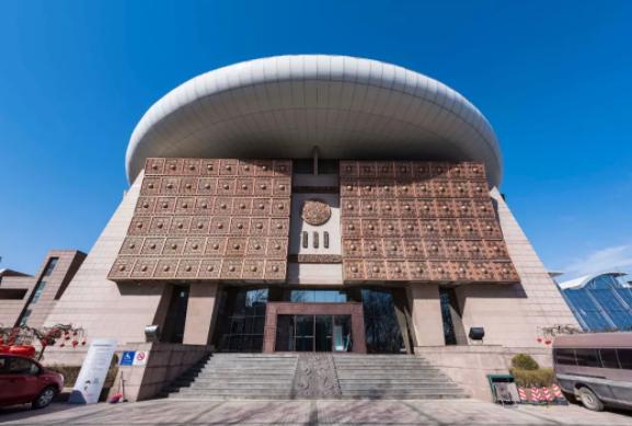 看看未来的郑州,郑州最新规划20年