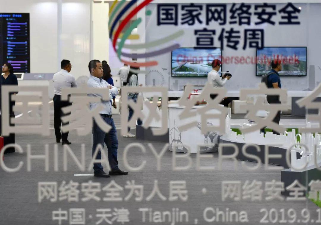 为什么金山词霸自动关闭,金山词霸解除保护