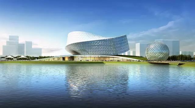 郑州未来十天的发展,郑州未来会往哪发展