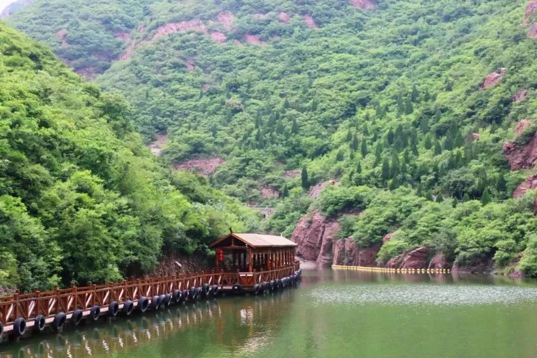 郑州未来十天的发展,郑州未来会往哪发展