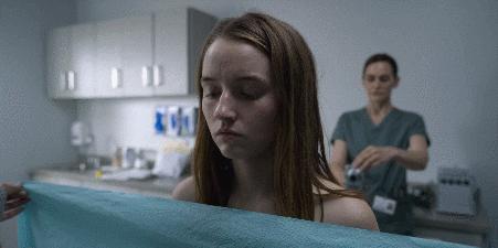 豆瓣9.3分！难以置信的*暴强**案或成年度最佳