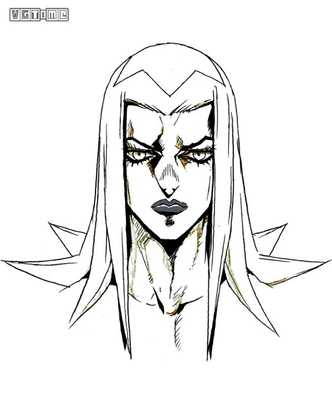 宝可梦联名表seiko,seiko中古表