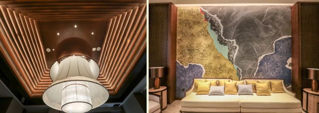 中秋刷屏的绿地酒店又来“搞事情”：海南首家铂瑞酒店全面开幕，性价比无敌