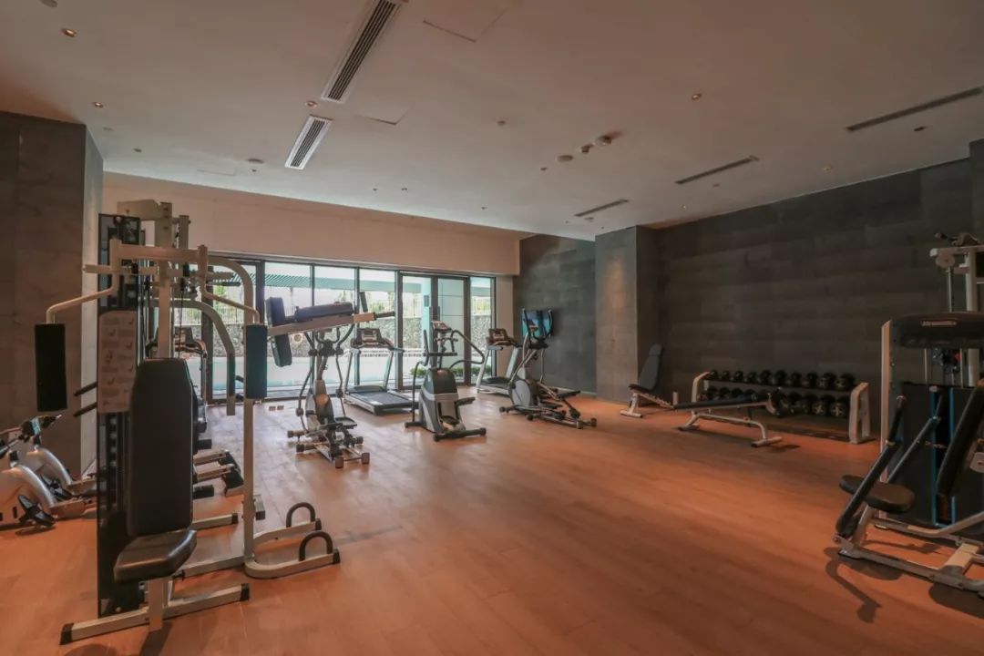 中秋刷屏的绿地酒店又来“搞事情”：海南首家铂瑞酒店全面开幕，性价比无敌