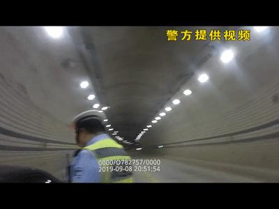 总共12分为啥有人能扣24分,一下子被扣了30分怎么处理