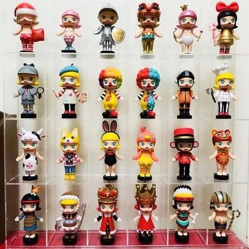 炒房炒茅台,炒房和炒茅台哪个贵些