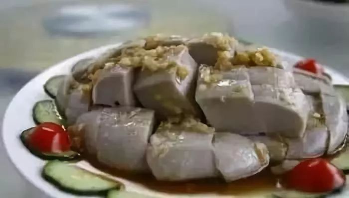 河北美食小吃排行榜前十名,河北省特色美食排行榜前十名