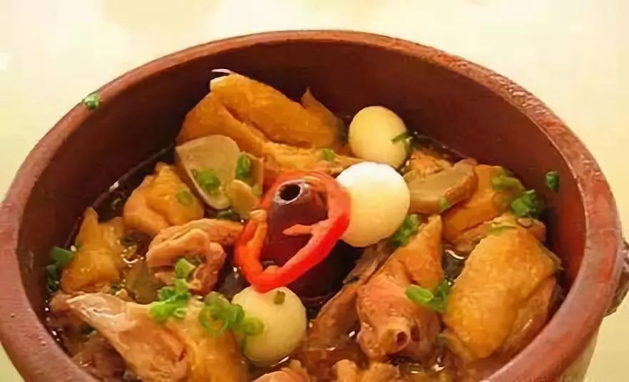 河北美食小吃排行榜前十名,河北省特色美食排行榜前十名