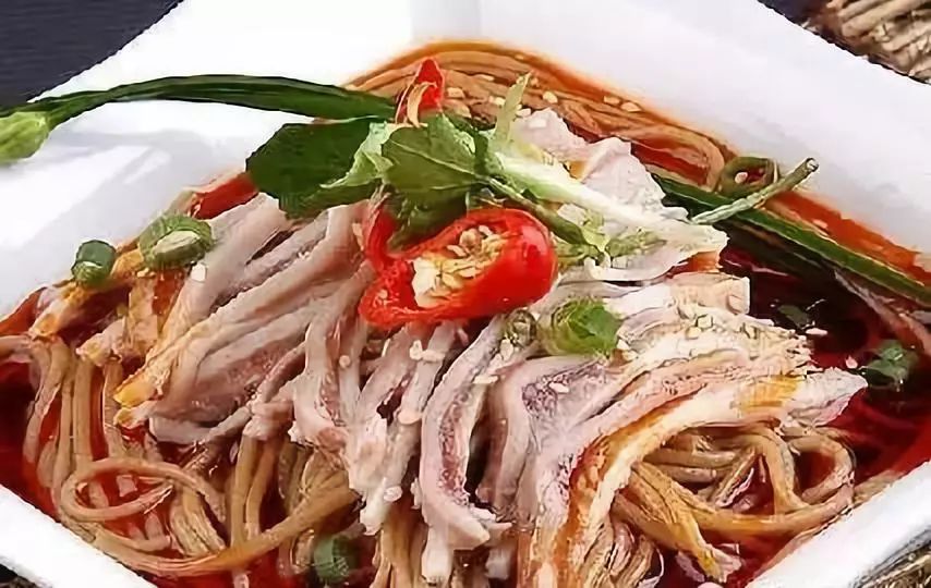 河北美食小吃排行榜前十名,河北省特色美食排行榜前十名