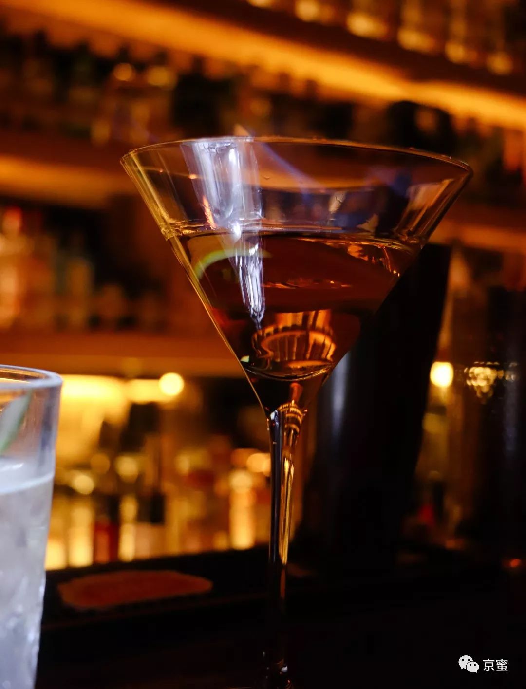 最好的后海酒吧,后海适合一个人去的酒吧