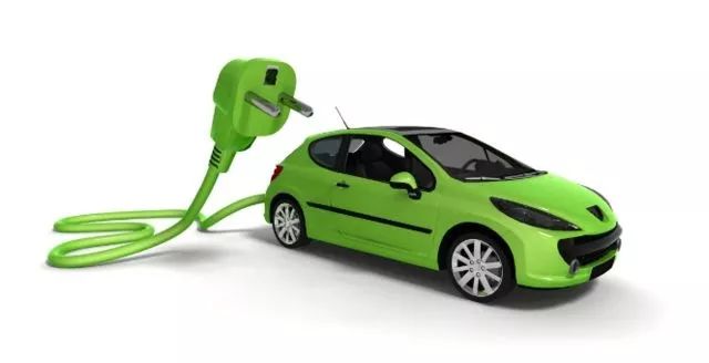 浙江衢州新能源车补贴政策,衢州新能源车补贴2023