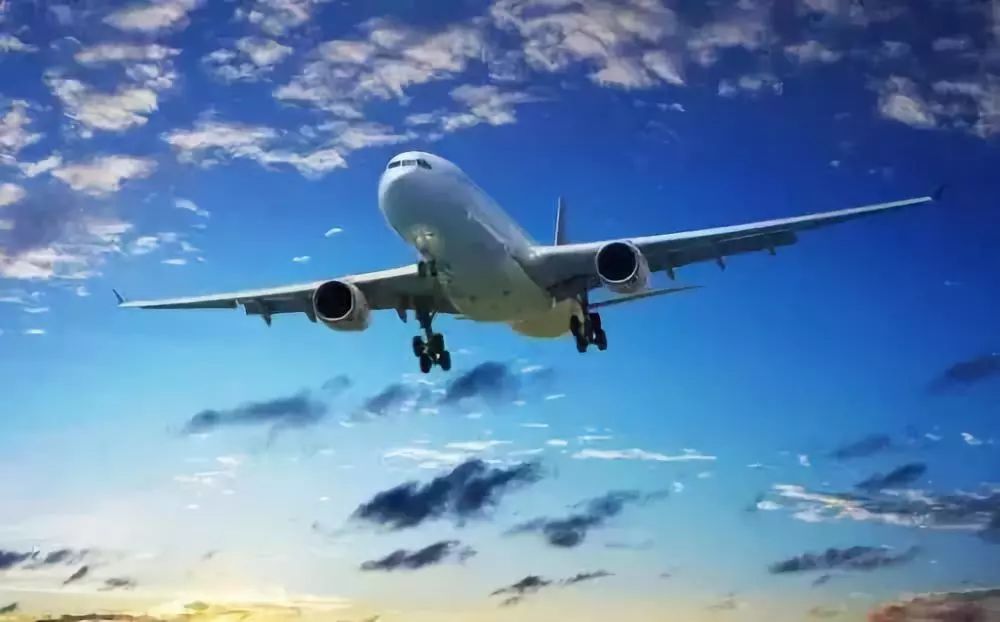 现在郑州越来越美,未来一个月的郑州长这样