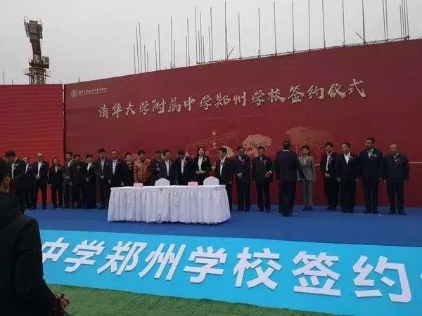 现在郑州越来越美,未来一个月的郑州长这样