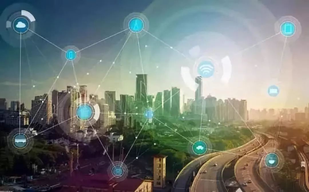 现在郑州越来越美,未来一个月的郑州长这样