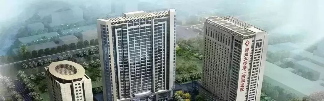 现在郑州越来越美,未来一个月的郑州长这样