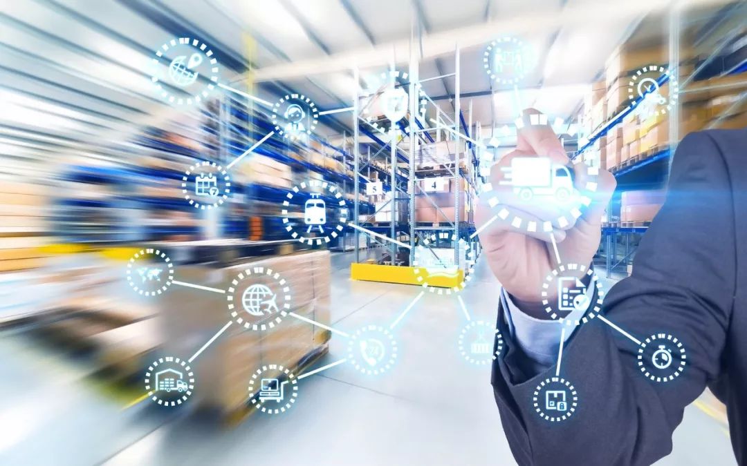 国家新枢纽之争：济南落选，青岛与山东大黑马晋级