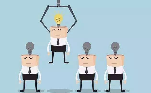 陶瓷分销渠道开发,陶瓷经销商如何转型