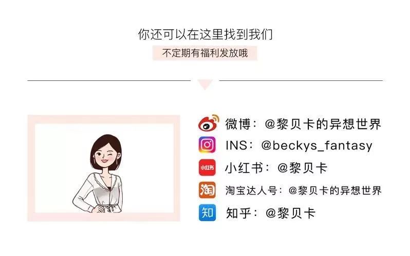 买了很多眼影却还是不会画,买了好多化妆品