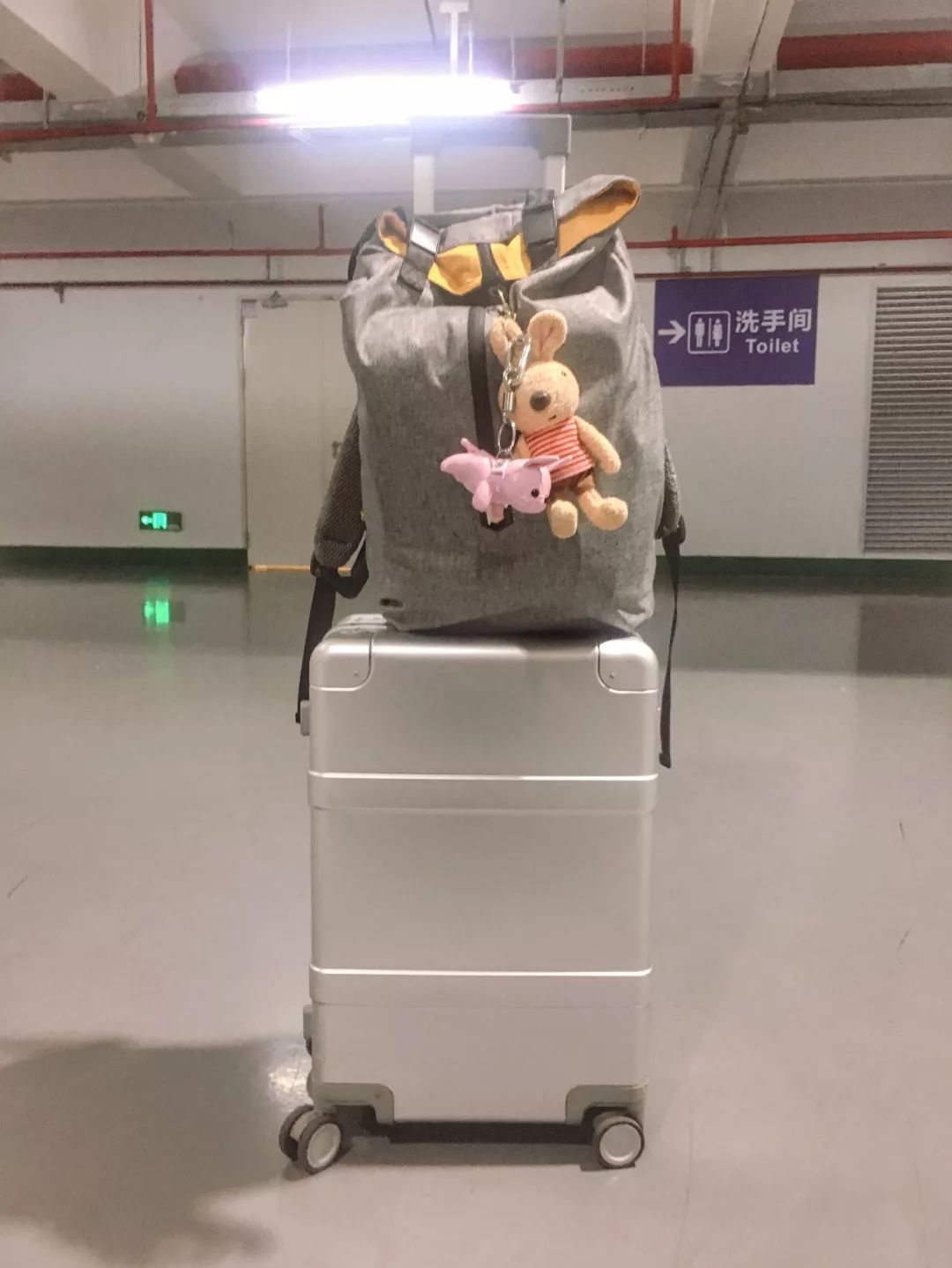 歌诗达大西洋号是真的吗,歌诗达大西洋号2017年