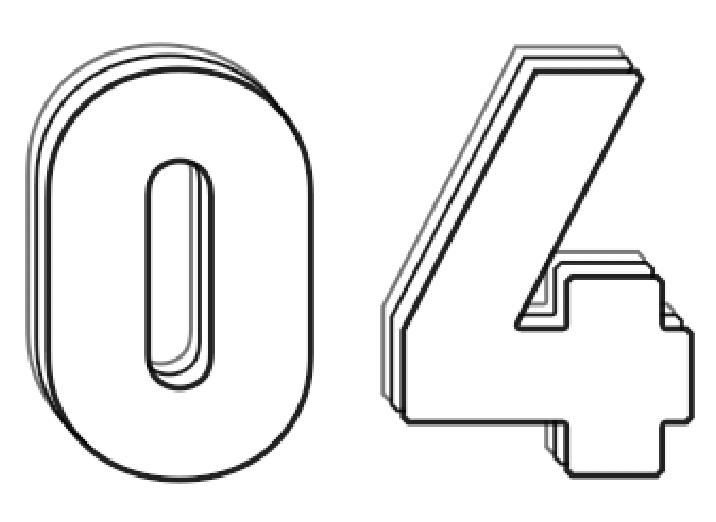 球鞋二次发售鞋盒瑕疵,卖家发来鞋盒轻微破损