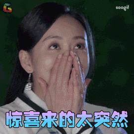 肥东县准备在修的高速路,肥东县4条主干道进行升级
