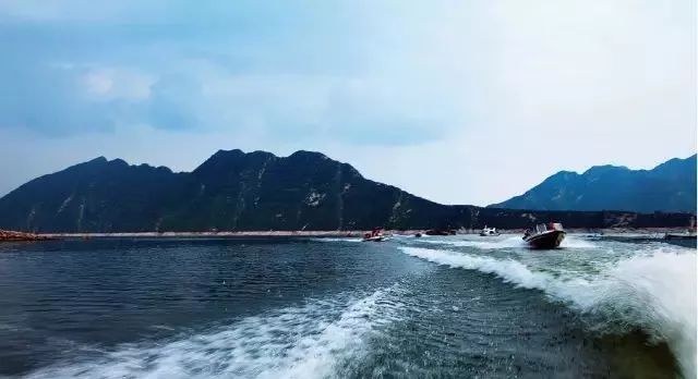 巴林左旗夜景高清图片,巴林左旗光影印象