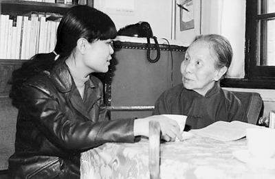 “红衬衫”为什么会满大街流行