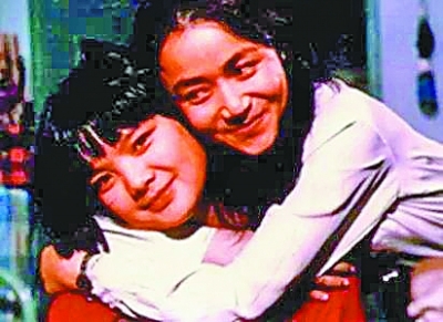 “红衬衫”为什么会满大街流行