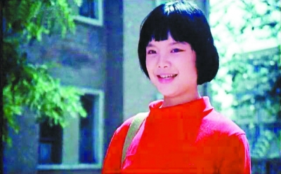 “红衬衫”为什么会满大街流行