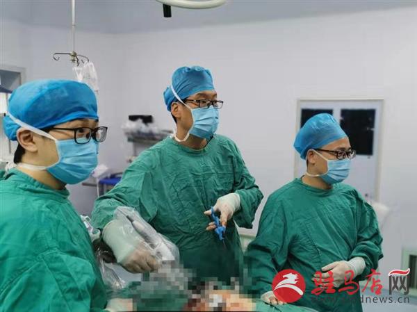 戴节育环意外怀孕,戴节育环妊娠会发生什么后果