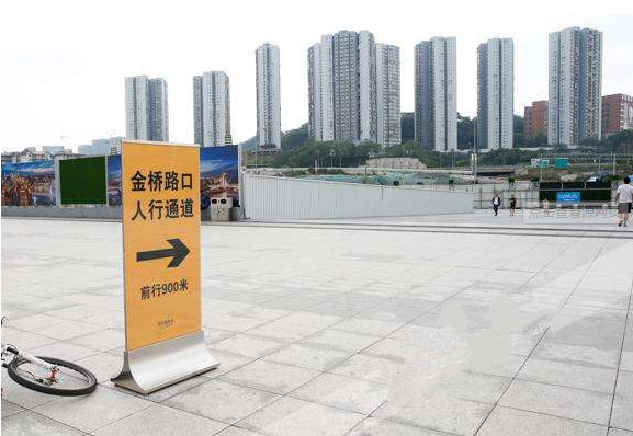 大一军训太苦欲退学,大一新生在军训过程中不服管教