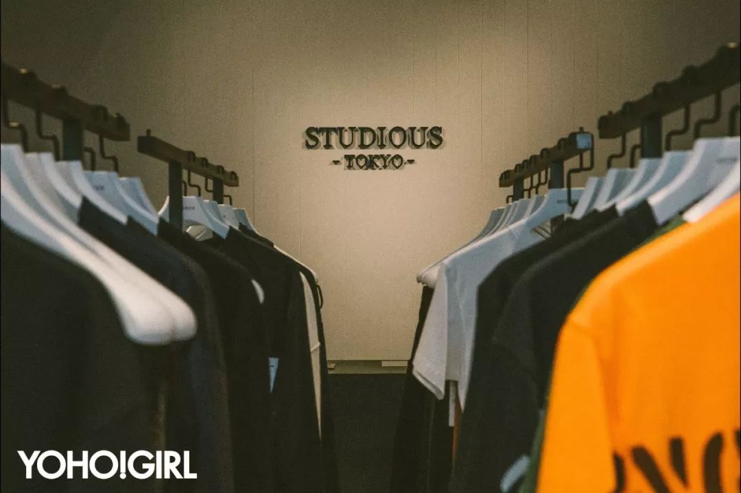 逛逛街女装,逛逛街卖好看的衣服