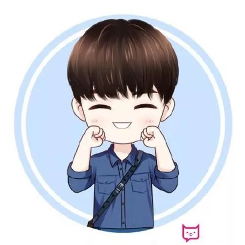 因你不凡下一句,因你不凡小说