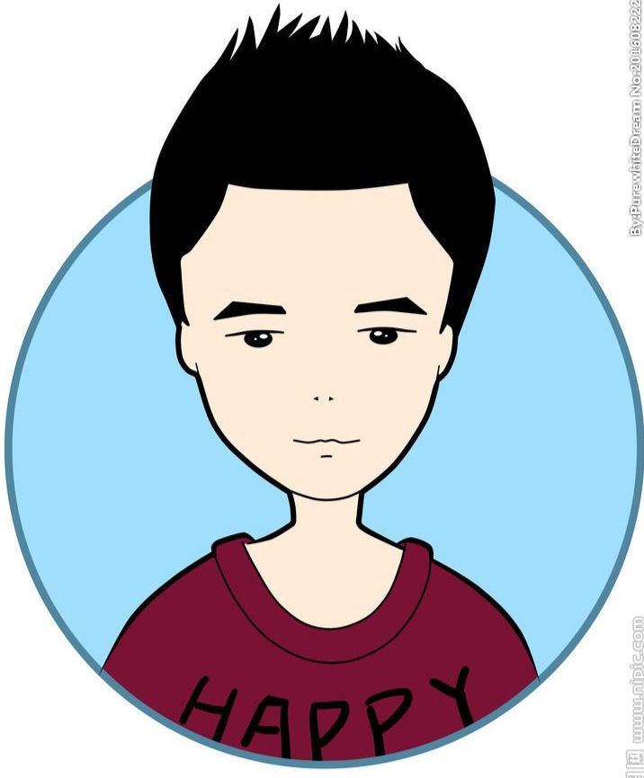 因你不凡下一句,因你不凡小说