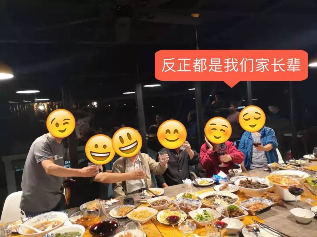 只有7天假期要回老家吗,放假不在家真的是浪费假期啊