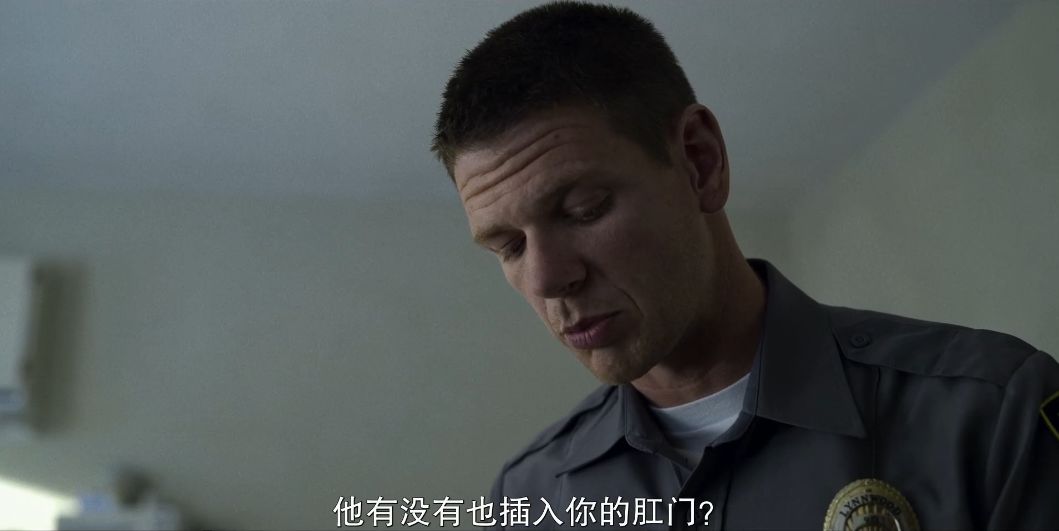 豆瓣9.3分！难以置信的*暴强**案或成年度最佳