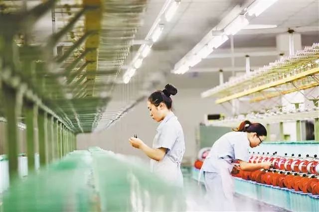 重庆市高品质城市,壮丽70年的光辉成就